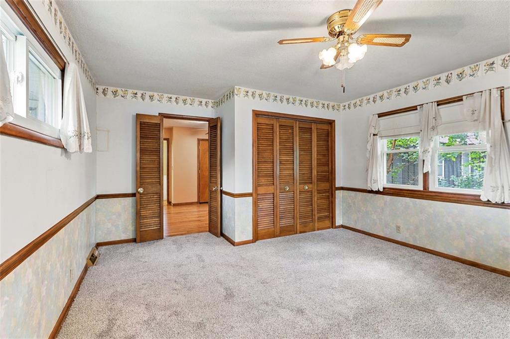 8914 Park Street Property Photo 28