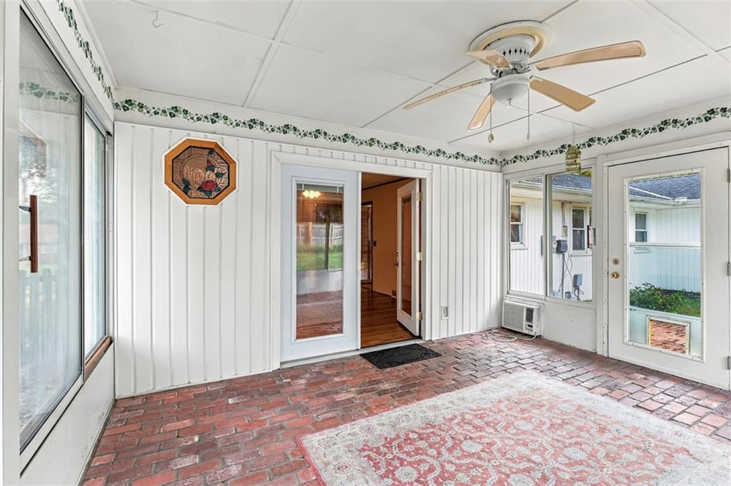 8914 Park Street Property Photo 29