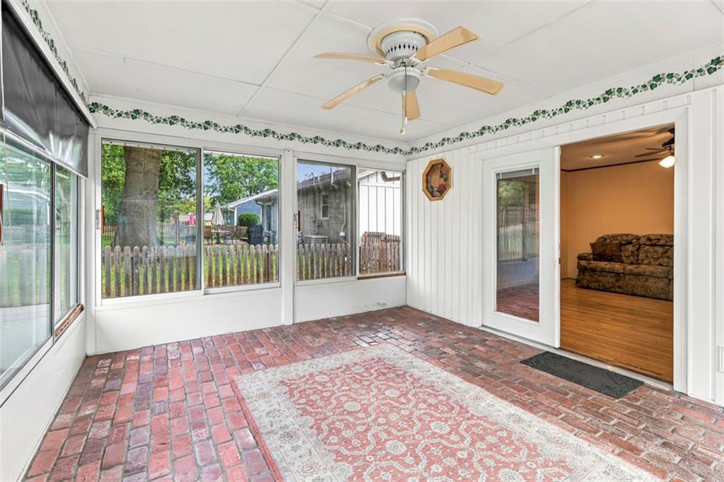 8914 Park Street Property Photo 30