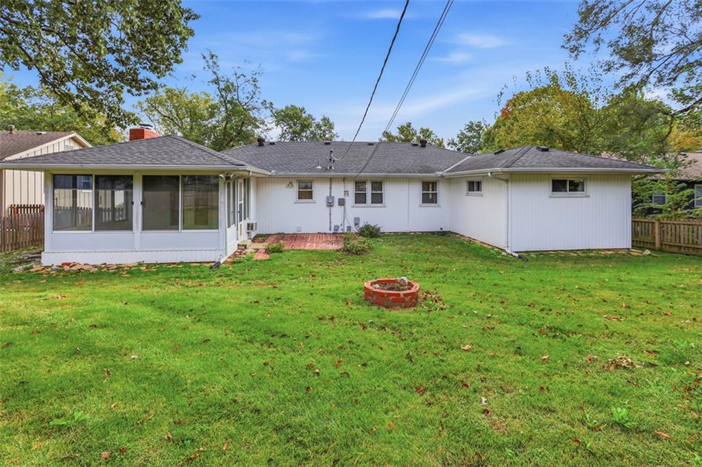 8914 Park Street Property Photo 33