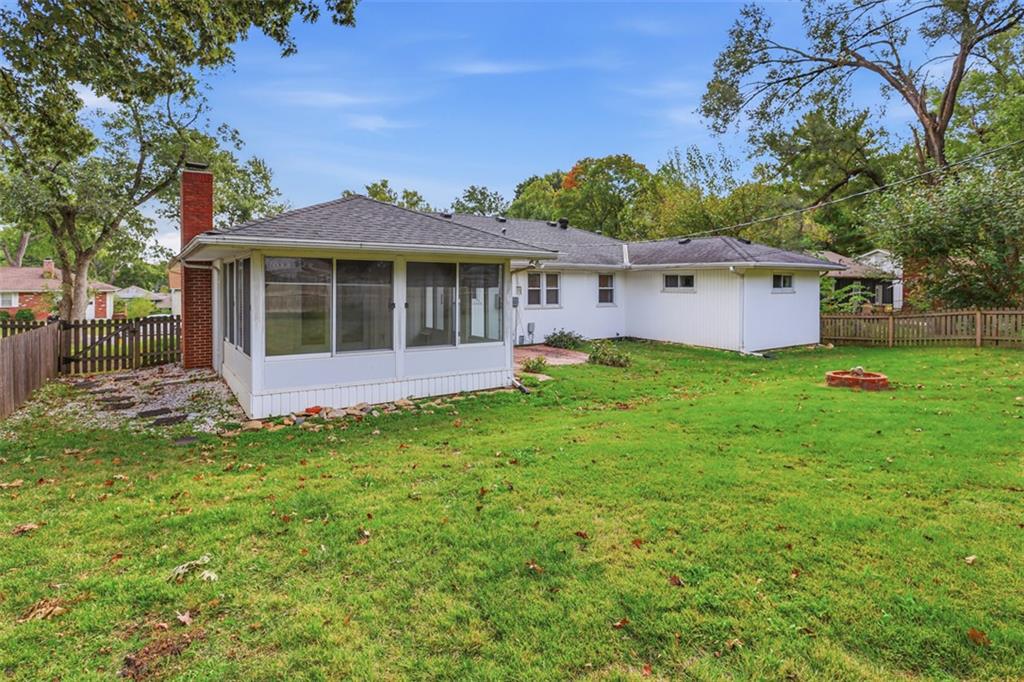 8914 Park Street Property Photo 34