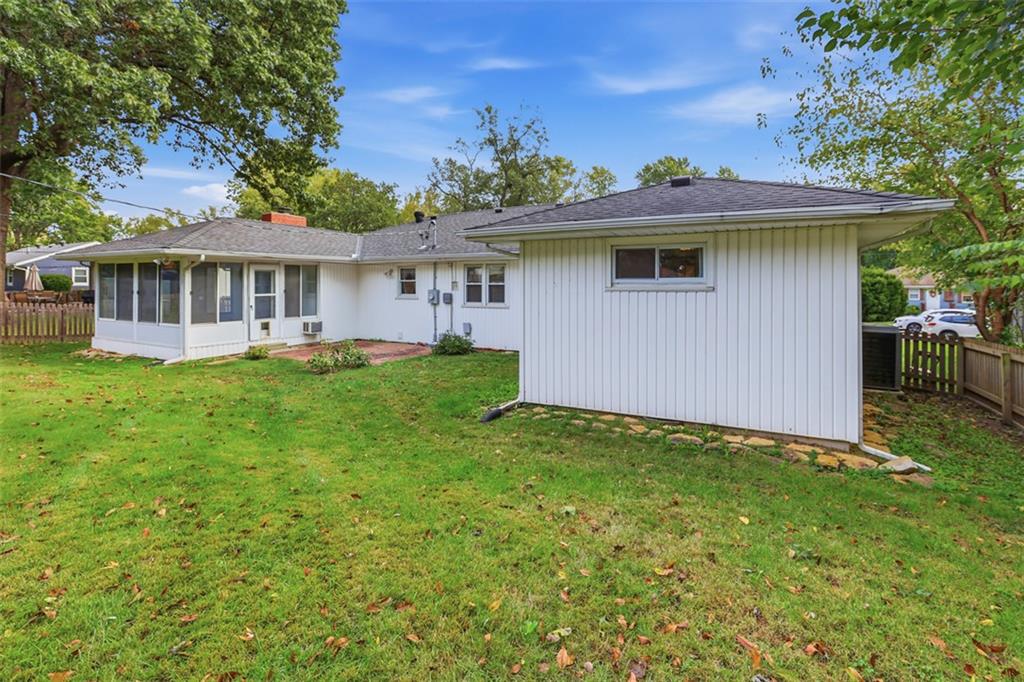 8914 Park Street Property Photo 35