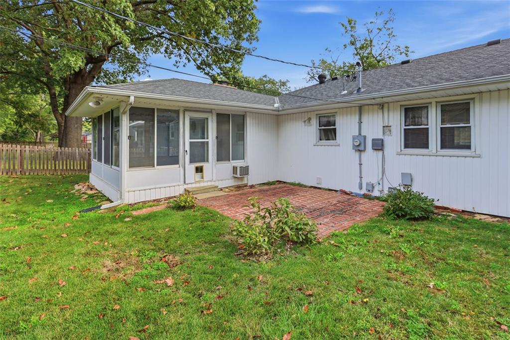 8914 Park Street Property Photo 36