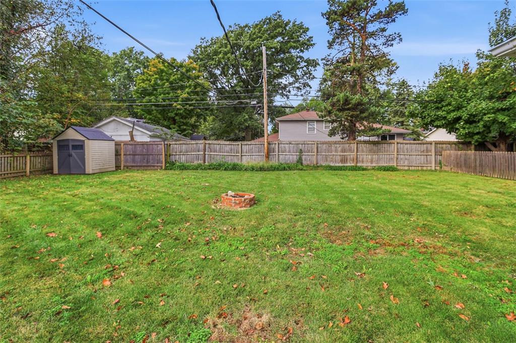 8914 Park Street Property Photo 37