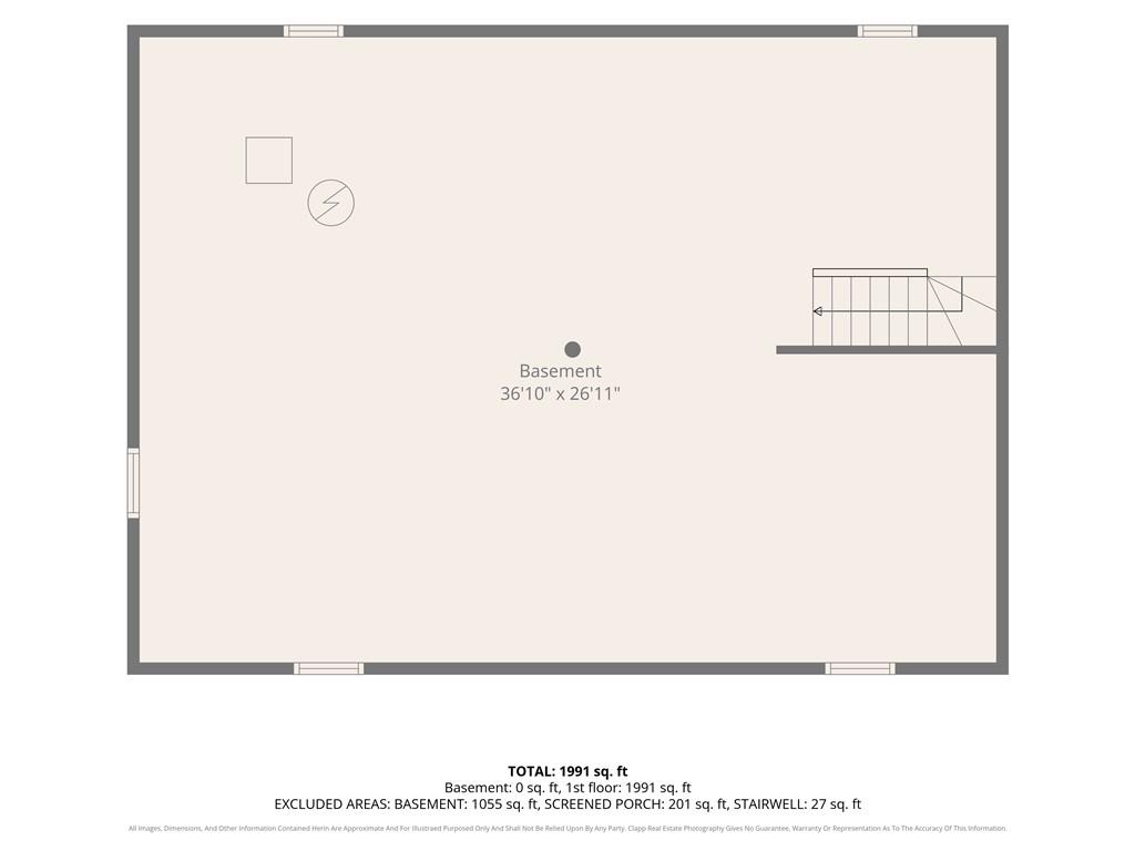 8914 Park Street Property Photo 39
