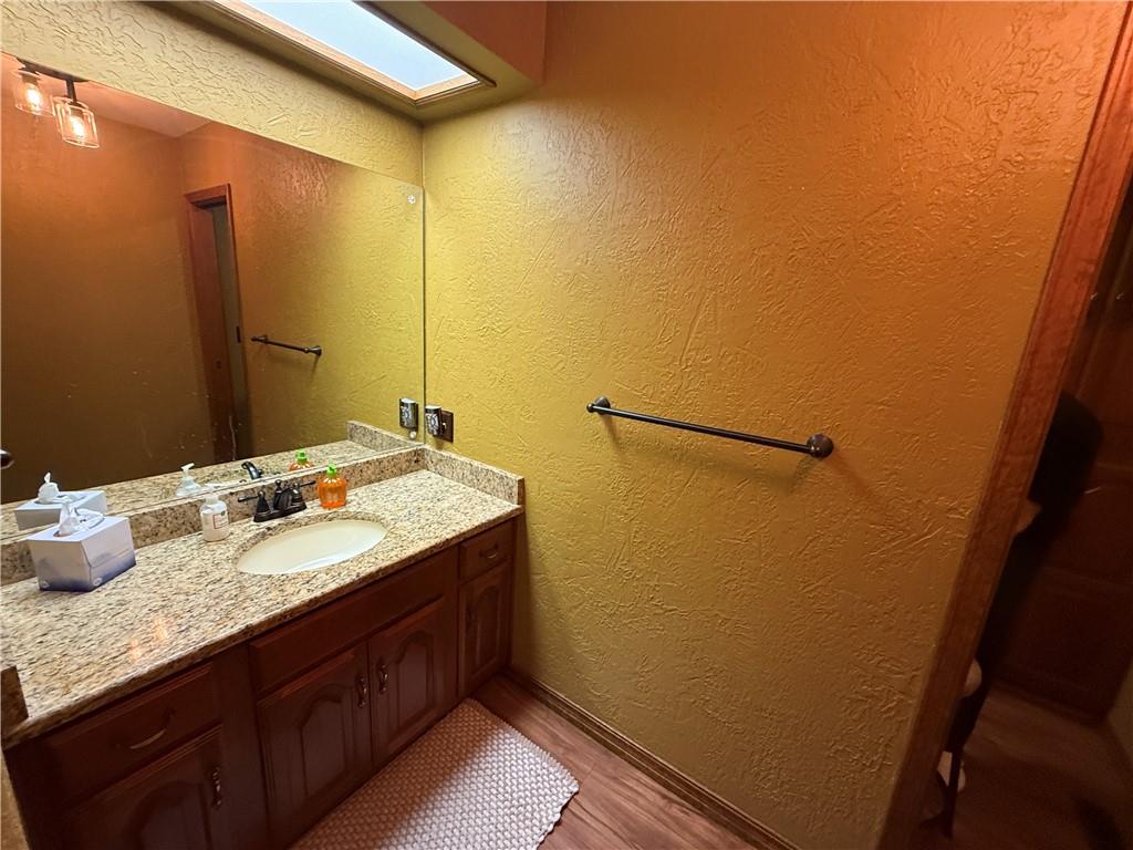 2604 Country Club Circle Property Photo 16