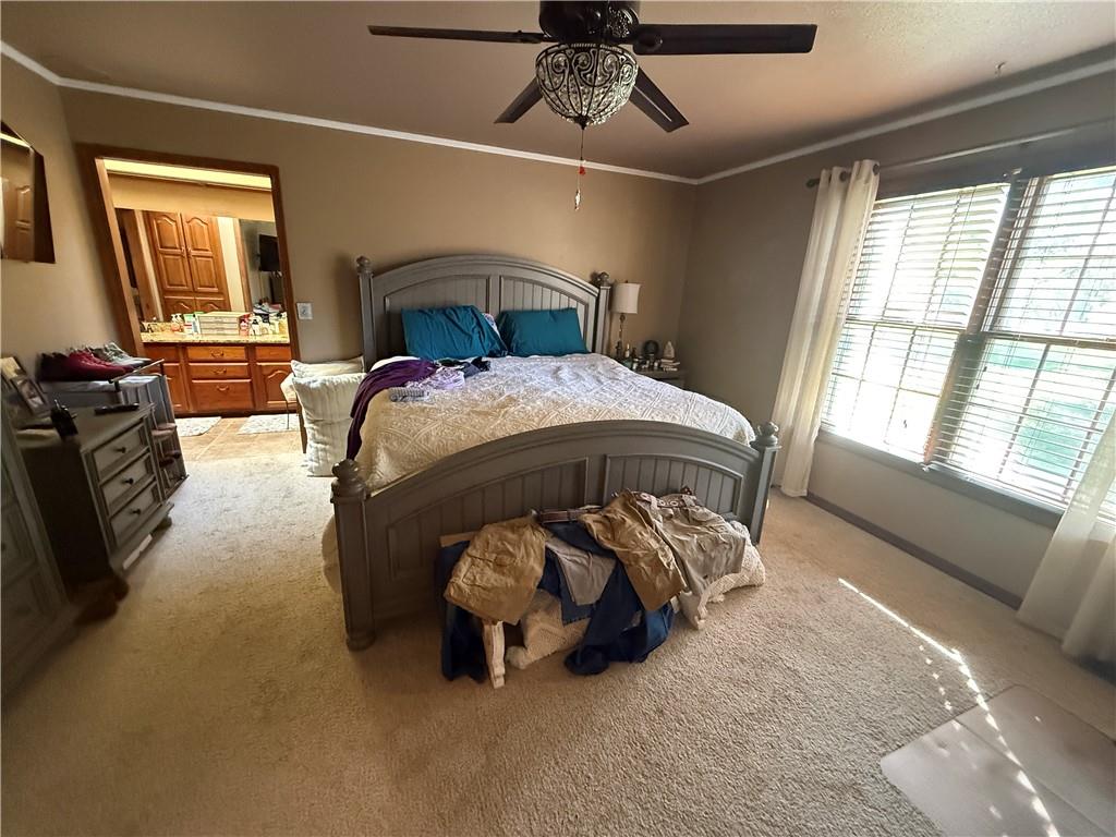 2604 Country Club Circle Property Photo 17