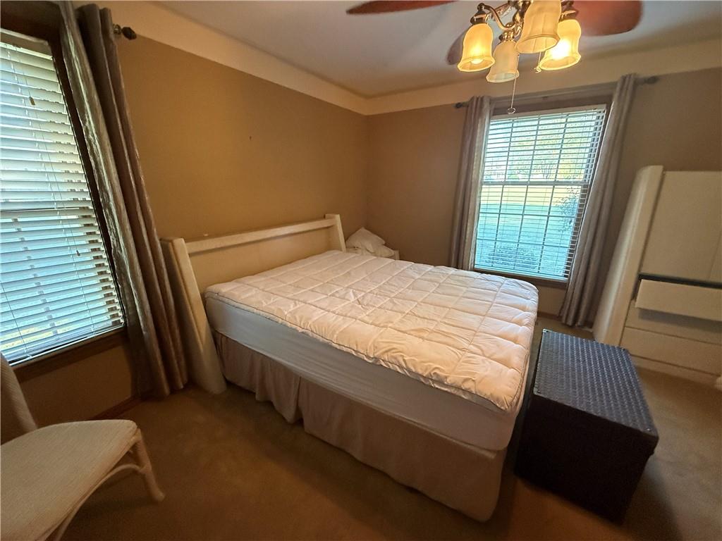 2604 Country Club Circle Property Photo 20
