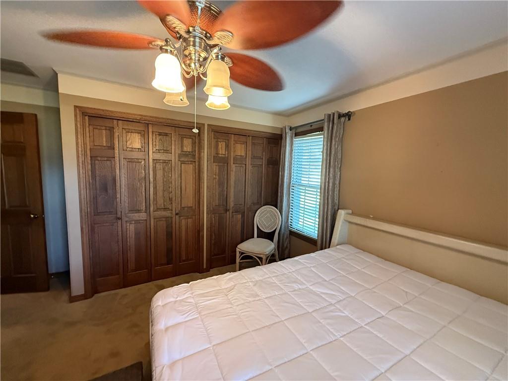 2604 Country Club Circle Property Photo 21