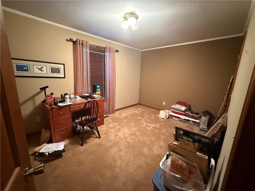 2604 Country Club Circle Property Photo 22