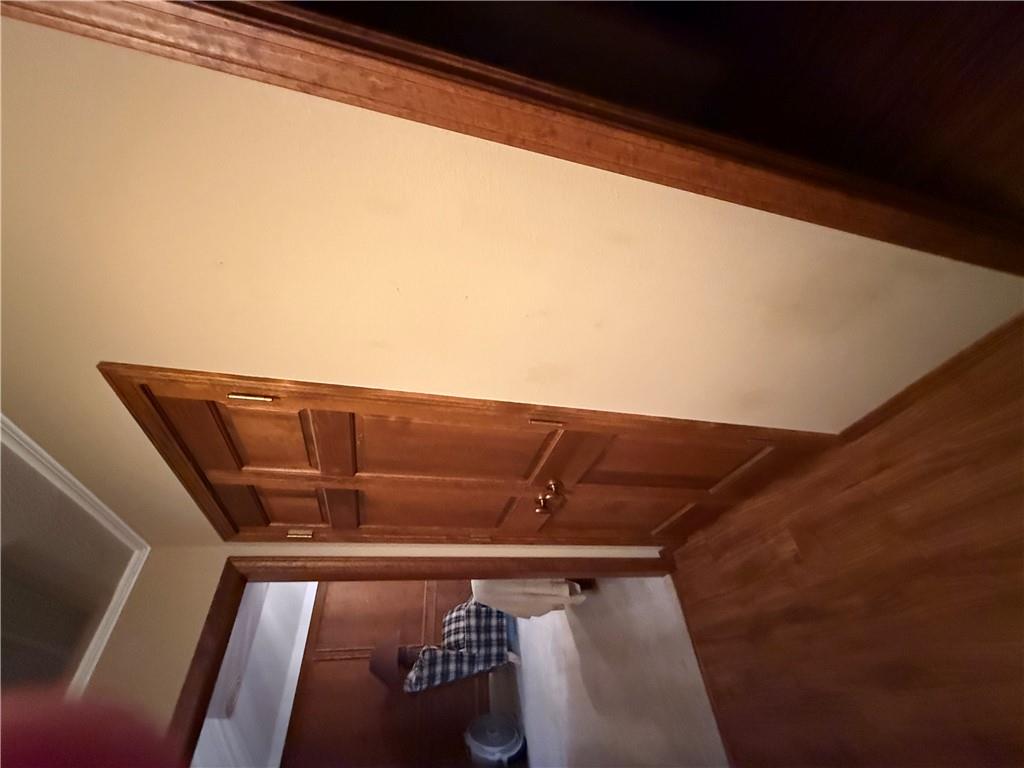 2604 Country Club Circle Property Photo 23