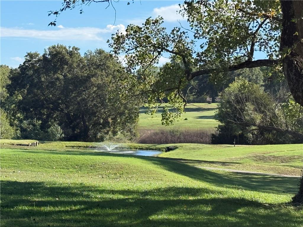 2604 Country Club Circle Property Photo 25