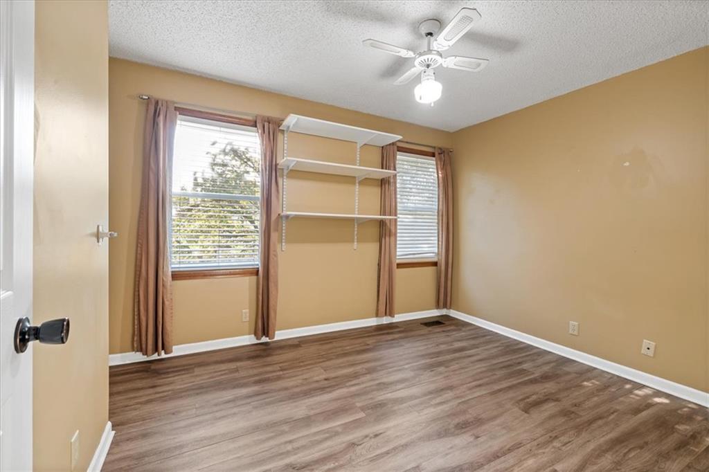 1425 N Hunter Drive Property Photo 21