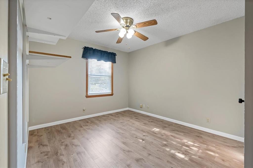 1425 N Hunter Drive Property Photo 22