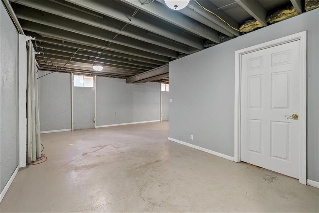 1425 N Hunter Drive Property Photo 23