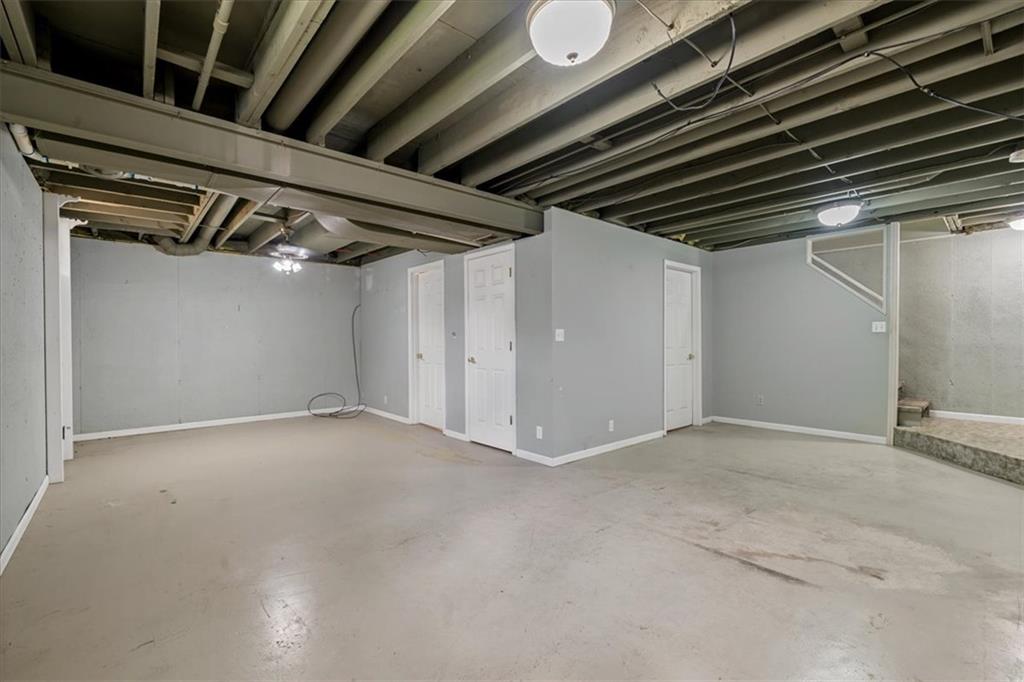 1425 N Hunter Drive Property Photo 24