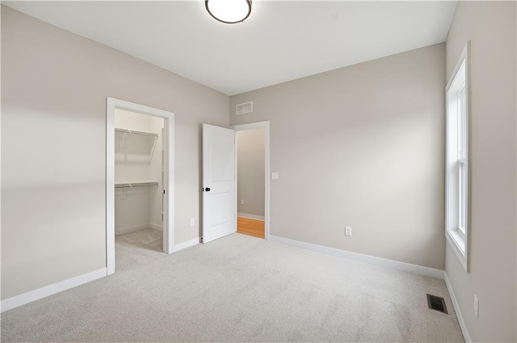 18580 W 195th Street Property Photo 14