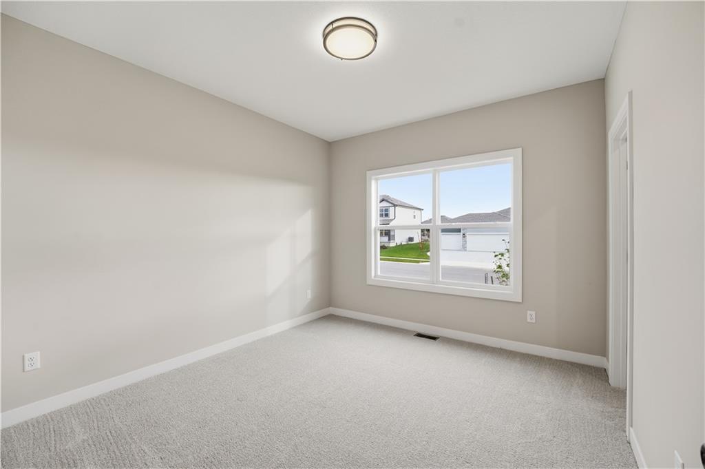 18580 W 195th Street Property Photo 17