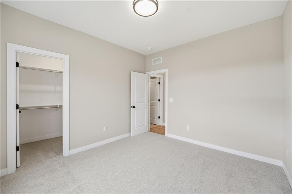 18580 W 195th Street Property Photo 18