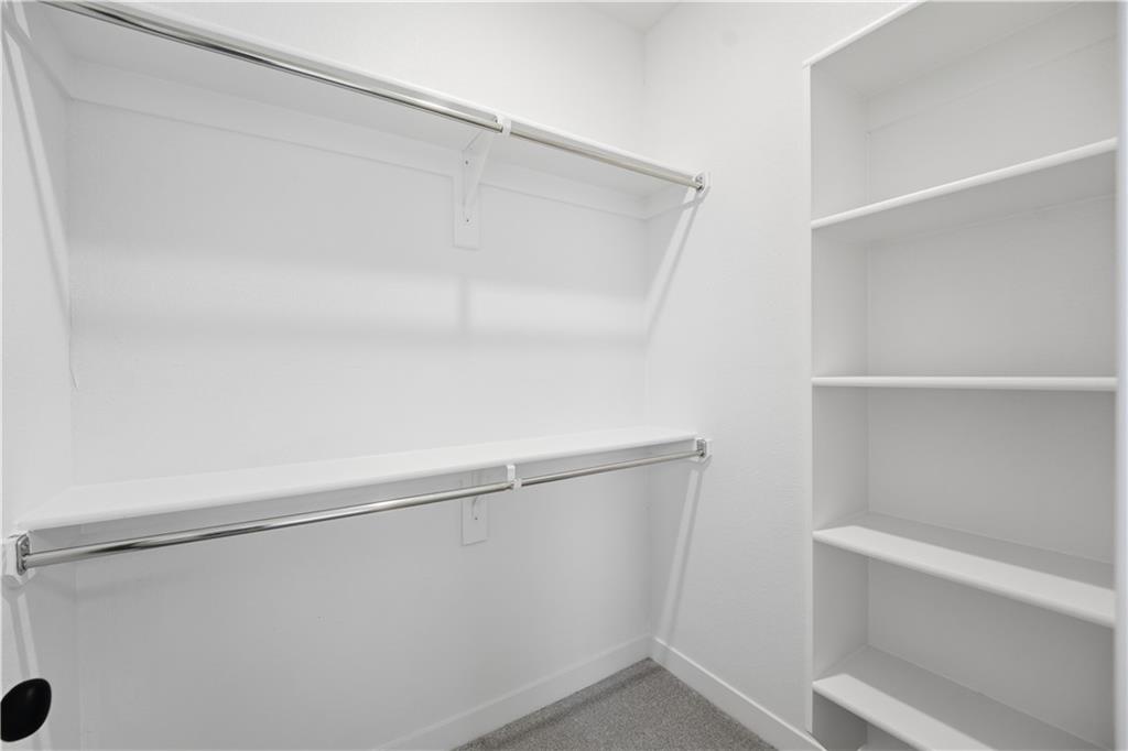 18580 W 195th Street Property Photo 19