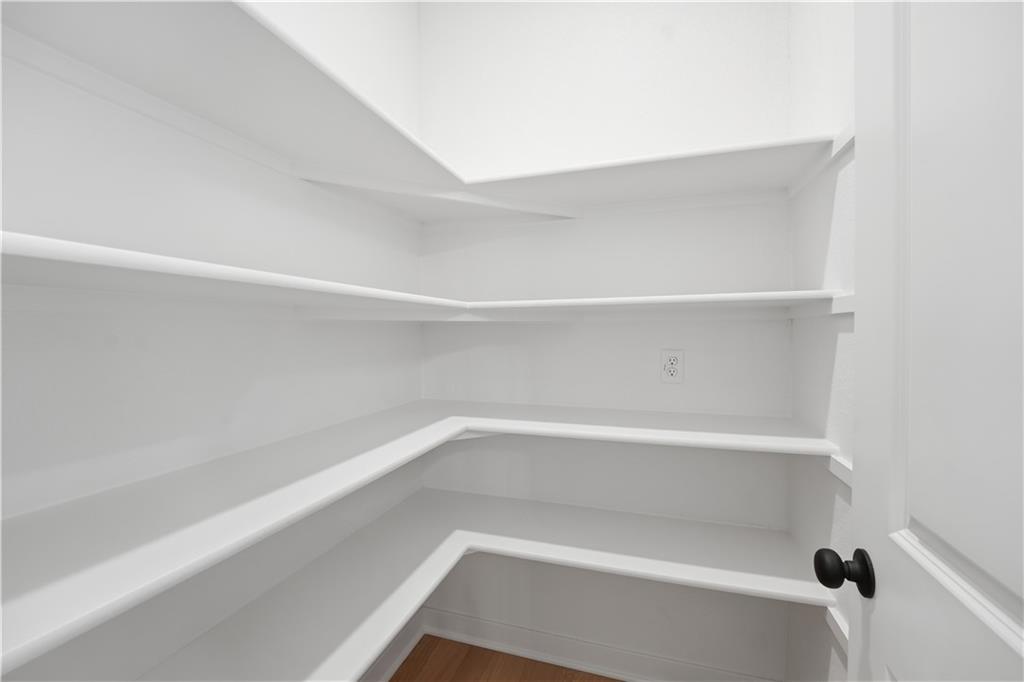 18580 W 195th Street Property Photo 22