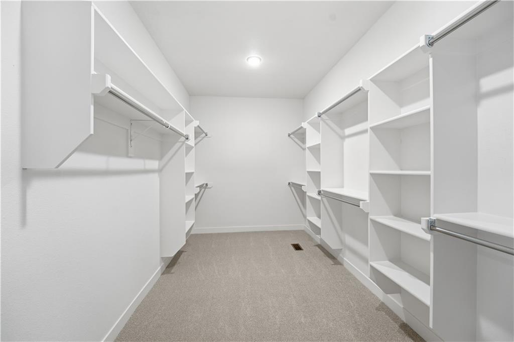 18580 W 195th Street Property Photo 38