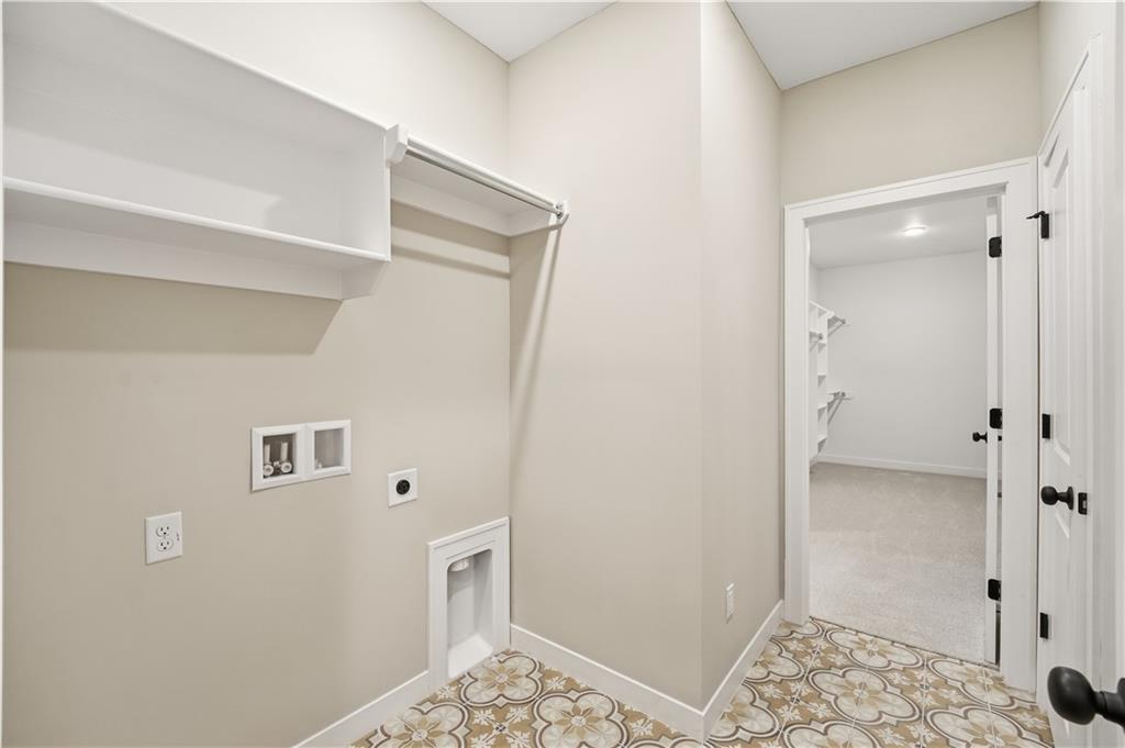 18580 W 195th Street Property Photo 42