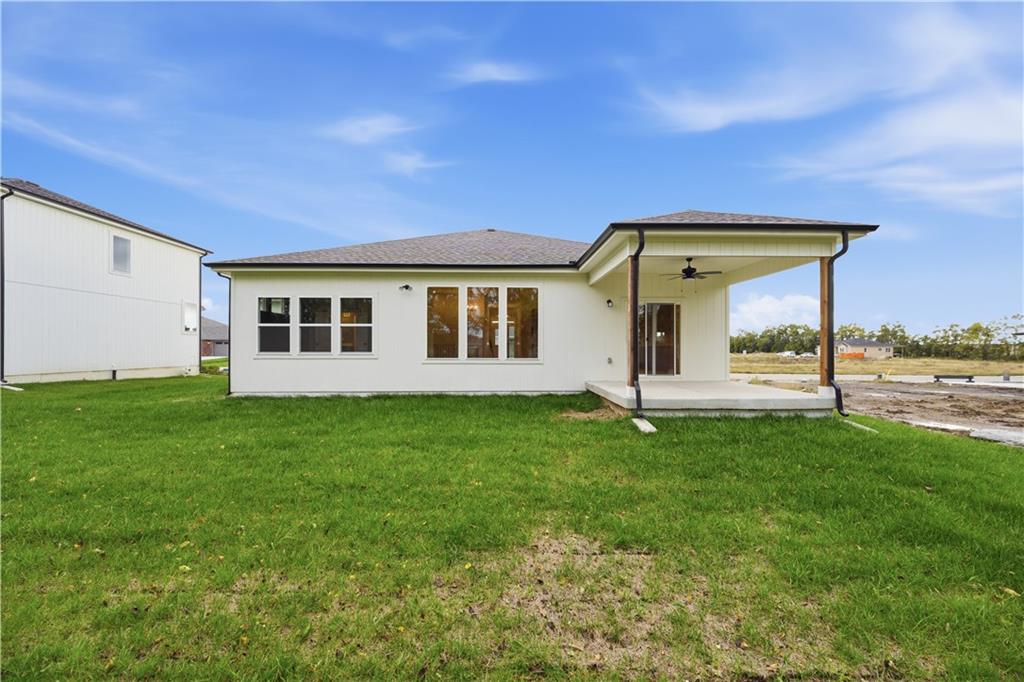 18580 W 195th Street Property Photo 47