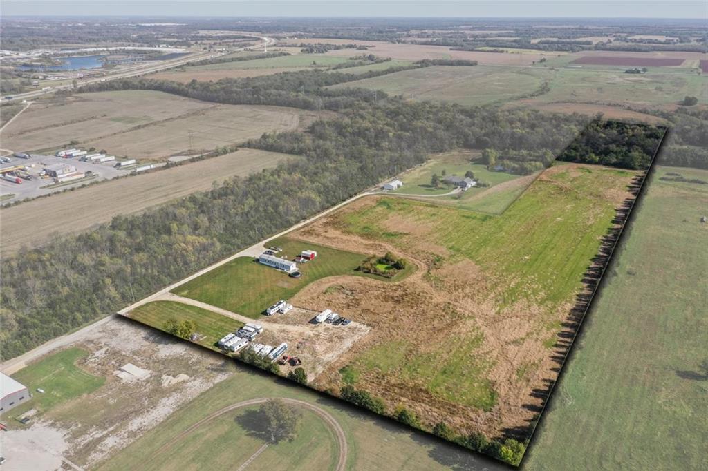 2573 Us-59 Highway Property Photo 2
