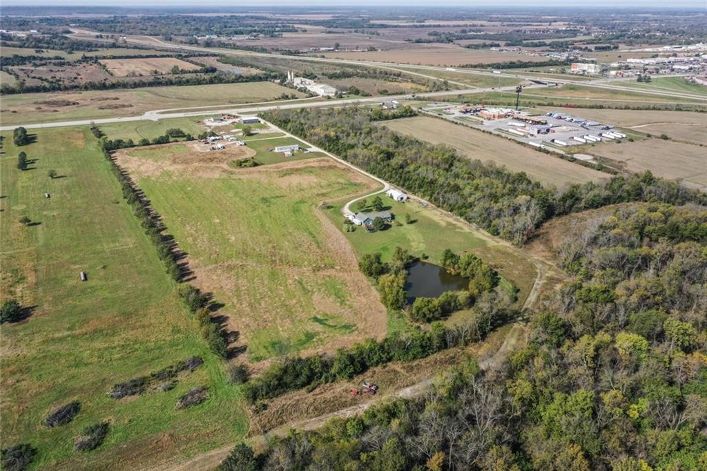 2573 Us-59 Highway Property Photo 3