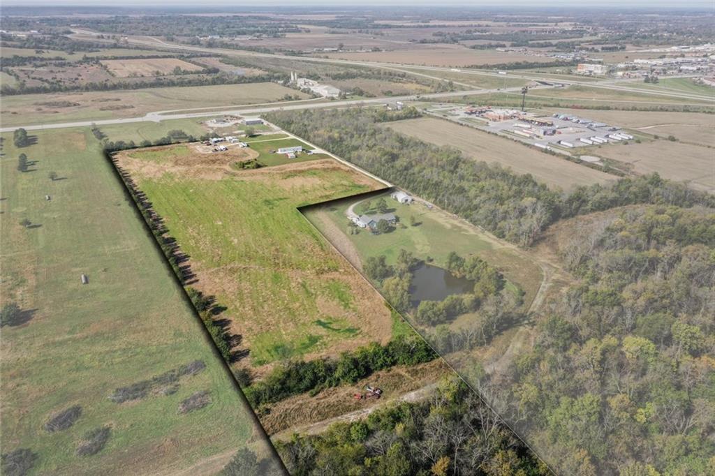 2573 Us-59 Highway Property Photo 4