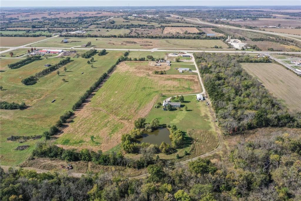 2573 Us-59 Highway Property Photo 5