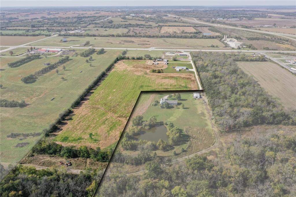 2573 Us-59 Highway Property Photo 6