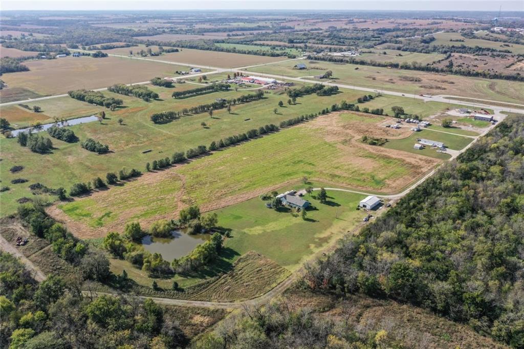 2573 Us-59 Highway Property Photo 7
