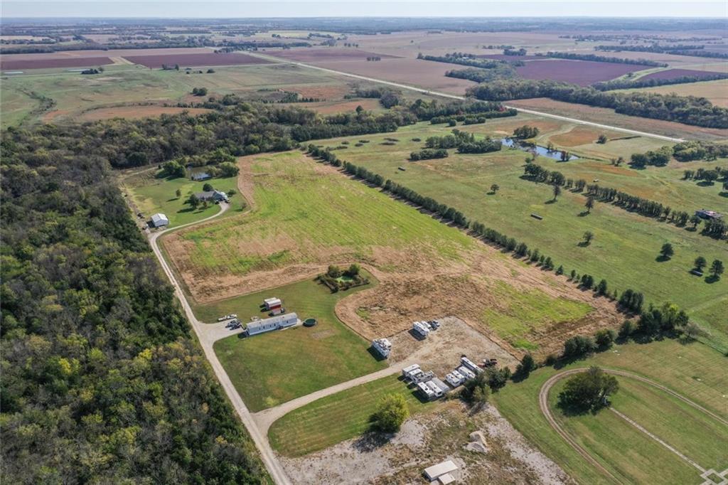 2573 Us-59 Highway Property Photo 8