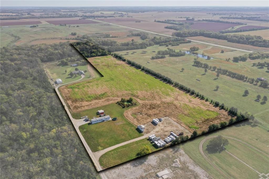 2573 Us-59 Highway Property Photo 9