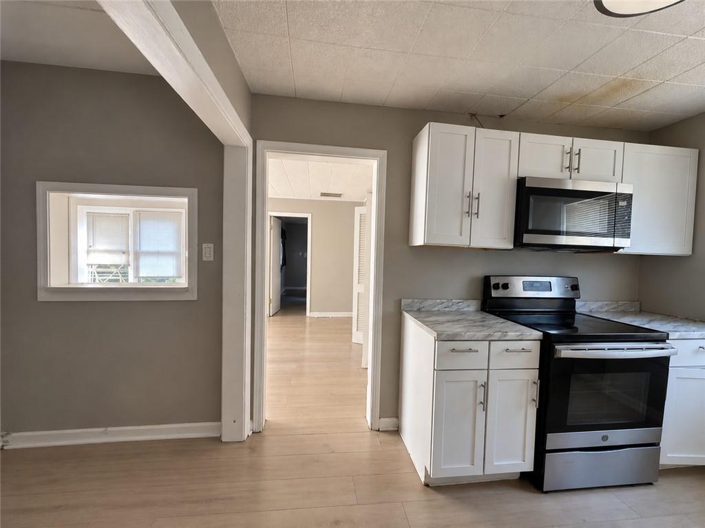 3118 Spruce Avenue Property Photo 7