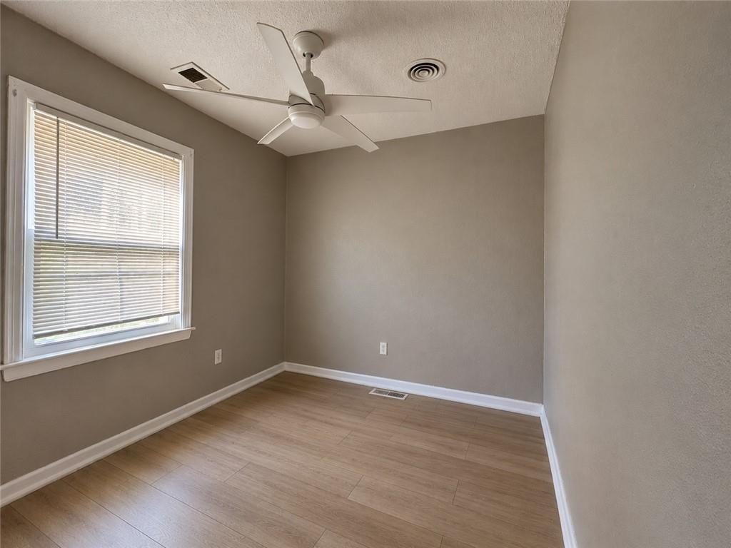 3118 Spruce Avenue Property Photo 10