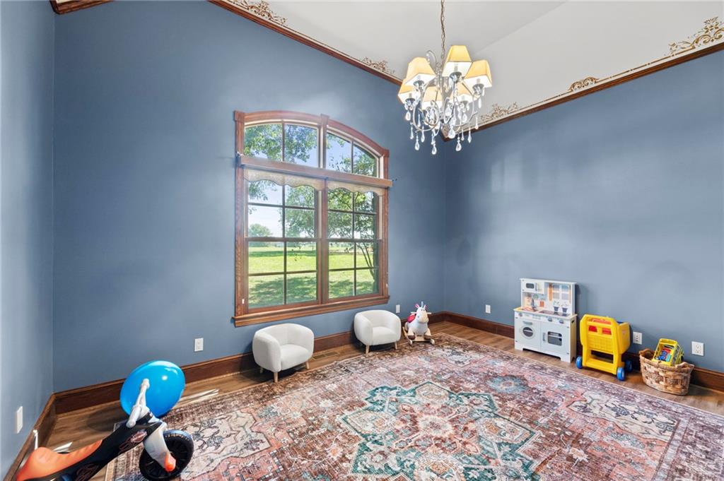 2122 N Cottonwood Street Property Photo 20