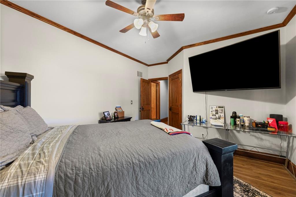2122 N Cottonwood Street Property Photo 37