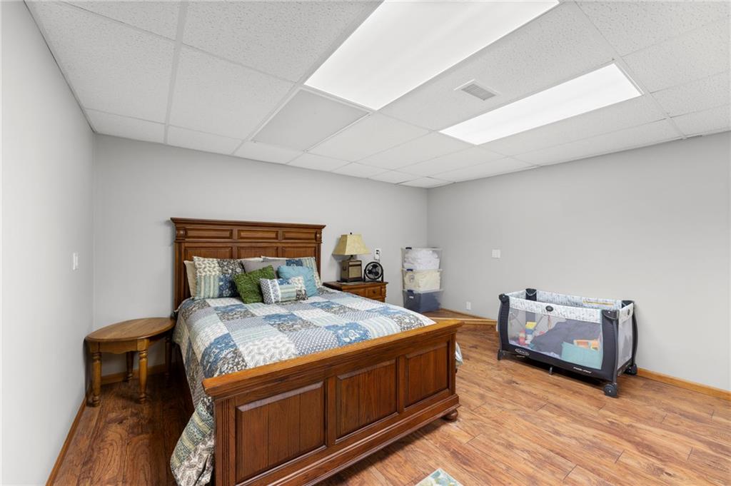 2122 N Cottonwood Street Property Photo 44