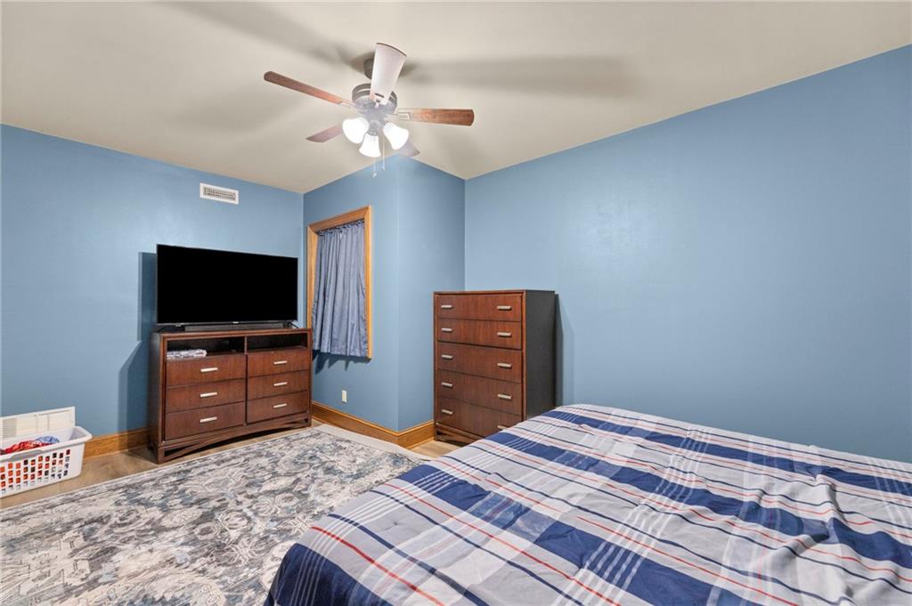2122 N Cottonwood Street Property Photo 47
