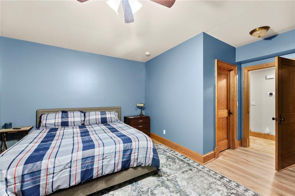 2122 N Cottonwood Street Property Photo 48