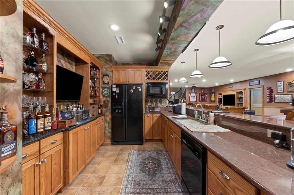 2122 N Cottonwood Street Property Photo 49