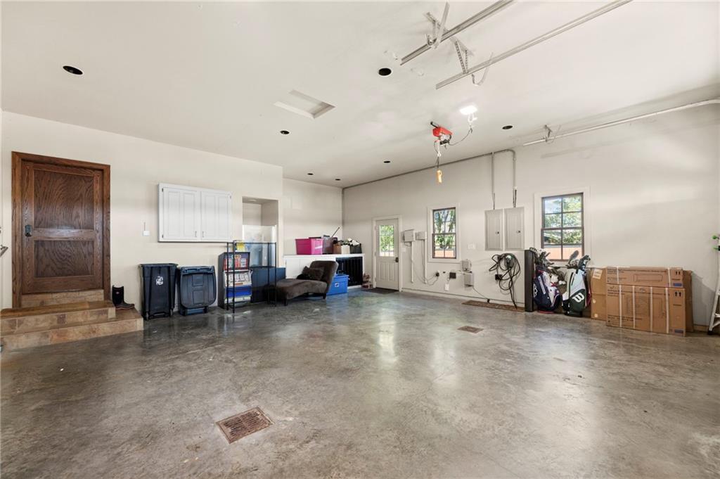 2122 N Cottonwood Street Property Photo 53