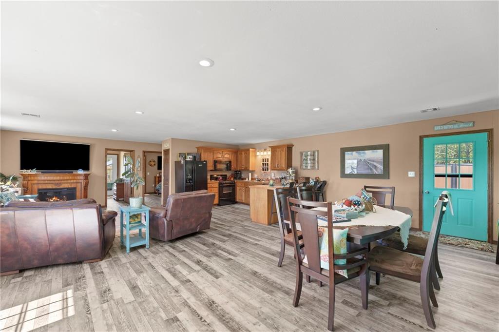2122 N Cottonwood Street Property Photo 60