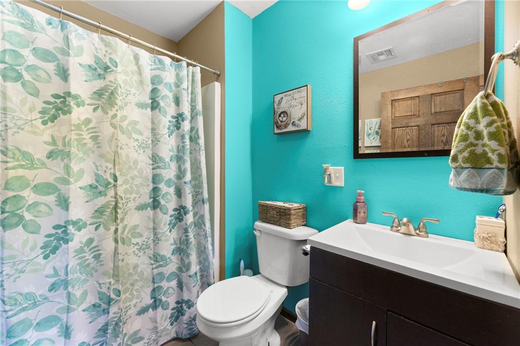 2122 N Cottonwood Street Property Photo 61