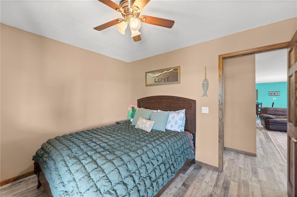 2122 N Cottonwood Street Property Photo 62