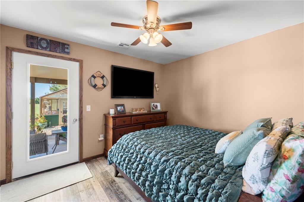 2122 N Cottonwood Street Property Photo 63