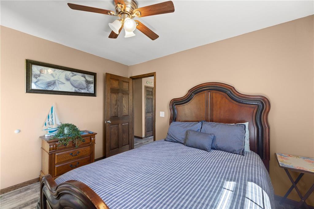 2122 N Cottonwood Street Property Photo 64